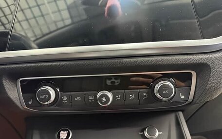 Audi Q3, 2021 год, 2 327 277 рублей, 16 фотография