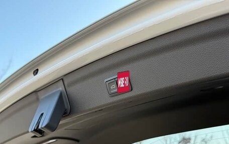 Audi Q3, 2021 год, 2 327 277 рублей, 14 фотография