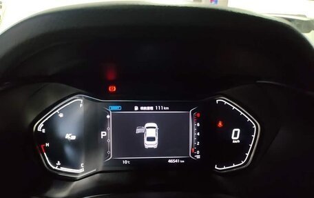 KIA K3, 2021 год, 1 330 325 рублей, 11 фотография