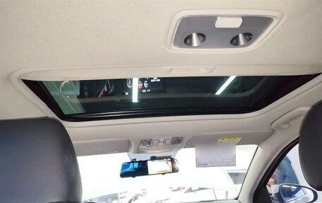 KIA K3, 2021 год, 1 330 325 рублей, 17 фотография