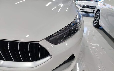 KIA K3, 2021 год, 1 330 325 рублей, 21 фотография