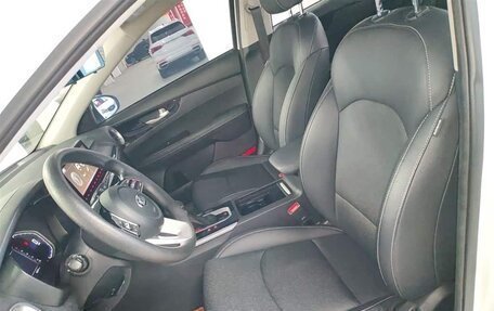 KIA K3, 2021 год, 1 330 325 рублей, 14 фотография