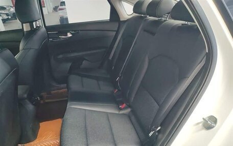 KIA K3, 2021 год, 1 330 325 рублей, 16 фотография