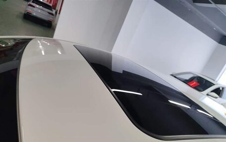 KIA K3, 2021 год, 1 330 325 рублей, 24 фотография