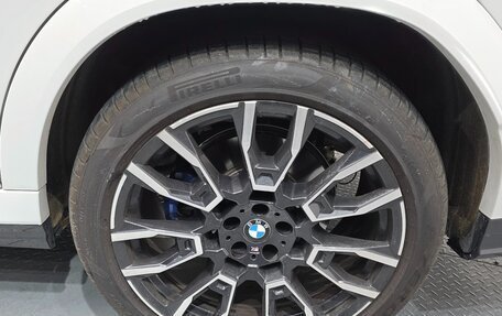 BMW X6, 2025 год, 13 353 100 рублей, 7 фотография