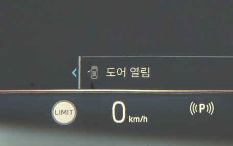 BMW X6, 2025 год, 13 353 100 рублей, 9 фотография