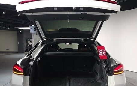 BMW X6, 2025 год, 13 353 100 рублей, 5 фотография