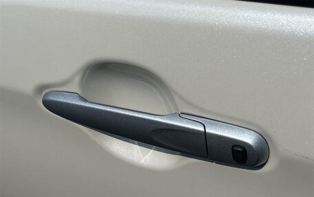 Toyota Passo III, 2022 год, 812 000 рублей, 10 фотография