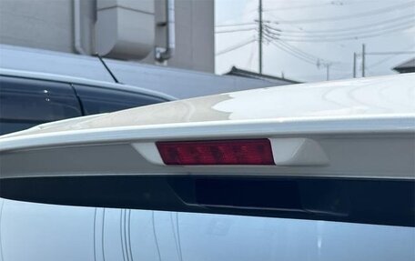 Toyota Passo III, 2022 год, 812 000 рублей, 9 фотография