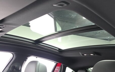 BMW X6, 2025 год, 13 353 100 рублей, 19 фотография