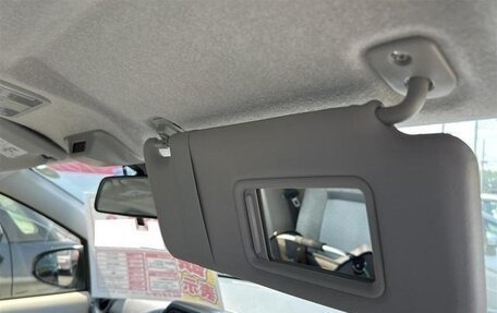 Toyota Passo III, 2022 год, 812 000 рублей, 18 фотография