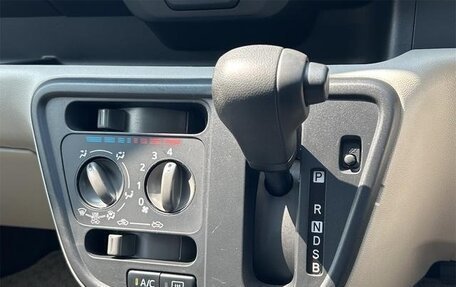 Toyota Passo III, 2022 год, 812 000 рублей, 34 фотография