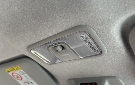 Toyota Passo III, 2022 год, 812 000 рублей, 28 фотография