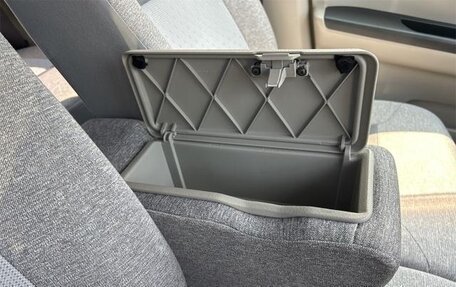 Toyota Passo III, 2022 год, 812 000 рублей, 29 фотография