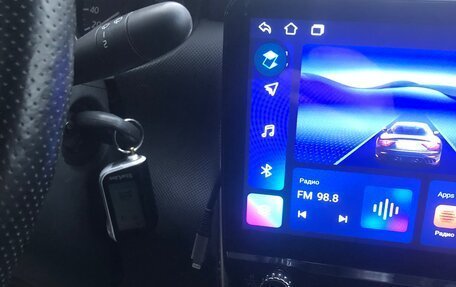 Renault Logan I, 2013 год, 650 000 рублей, 9 фотография