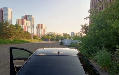 Mercedes-Benz S-Класс, 2009 год, 1 450 000 рублей, 8 фотография