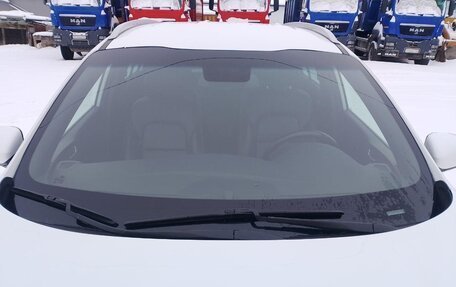 KIA Sportage IV рестайлинг, 2020 год, 2 800 000 рублей, 14 фотография