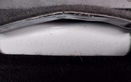 KIA Sportage IV рестайлинг, 2020 год, 2 800 000 рублей, 20 фотография