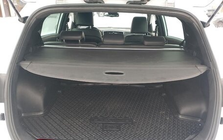 KIA Sportage IV рестайлинг, 2020 год, 2 800 000 рублей, 15 фотография