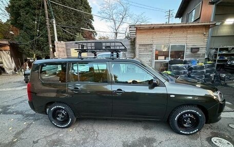 Toyota Probox I, 2022 год, 964 000 рублей, 8 фотография