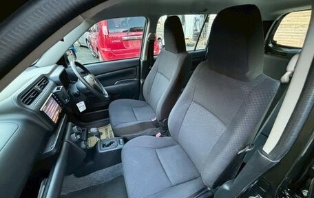 Toyota Probox I, 2022 год, 964 000 рублей, 14 фотография