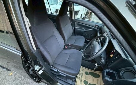 Toyota Probox I, 2022 год, 964 000 рублей, 10 фотография