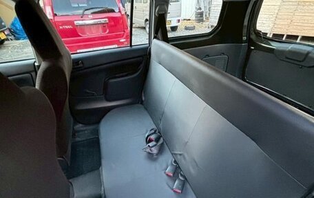 Toyota Probox I, 2022 год, 964 000 рублей, 15 фотография
