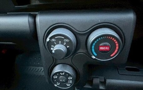 Toyota Probox I, 2022 год, 964 000 рублей, 13 фотография