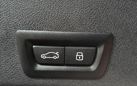 BMW X6, 2025 год, 13 080 000 рублей, 25 фотография