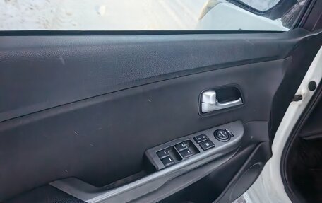 Volkswagen Caravelle T4, 2002 год, 800 000 рублей, 12 фотография