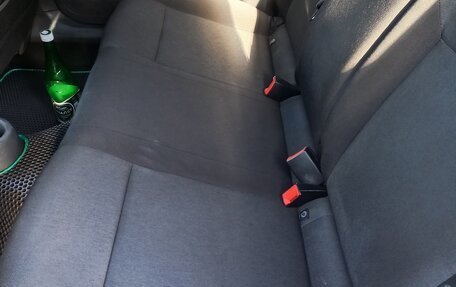 Skoda Rapid I, 2018 год, 1 030 000 рублей, 16 фотография