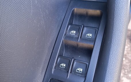 Skoda Rapid I, 2018 год, 1 030 000 рублей, 12 фотография