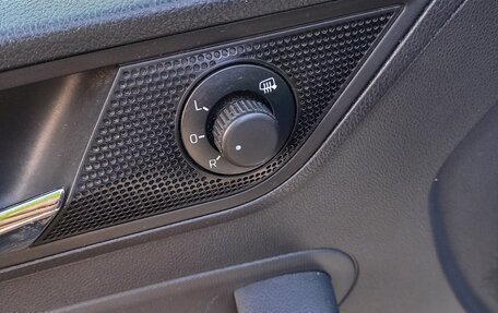 Skoda Rapid I, 2018 год, 1 030 000 рублей, 11 фотография