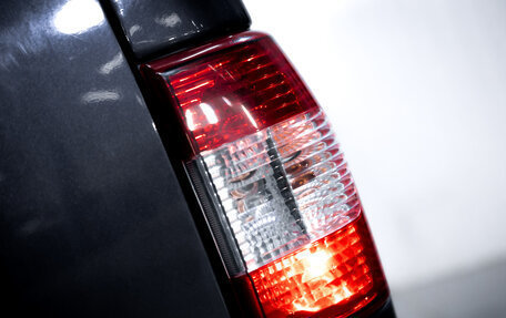 ЛуАЗ Patriot, 2018 год, 949 900 рублей, 10 фотография