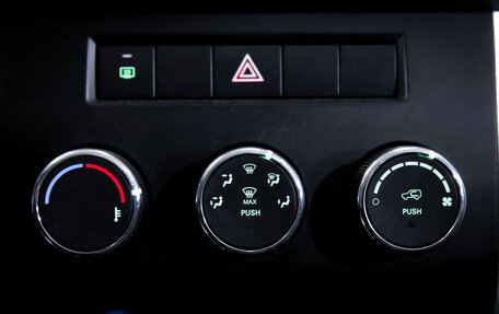 ЛуАЗ Patriot, 2018 год, 949 900 рублей, 20 фотография