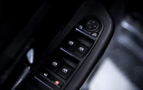 ЛуАЗ Patriot, 2018 год, 949 900 рублей, 18 фотография