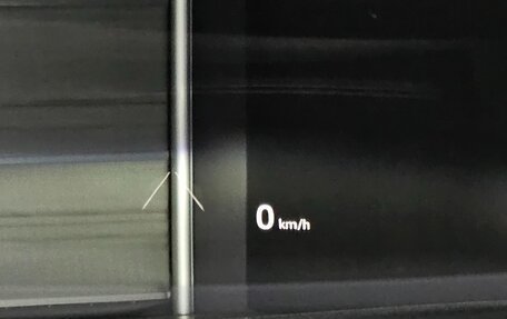 Land Rover Range Rover Velar I, 2025 год, 10 363 100 рублей, 9 фотография