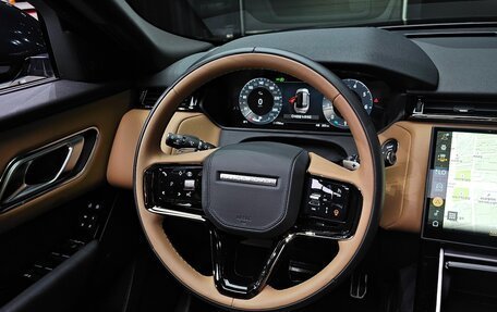 Land Rover Range Rover Velar I, 2025 год, 10 363 100 рублей, 7 фотография