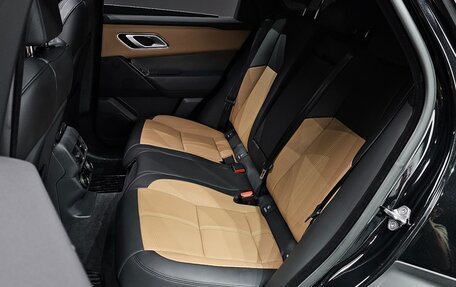 Land Rover Range Rover Velar I, 2025 год, 10 363 100 рублей, 19 фотография