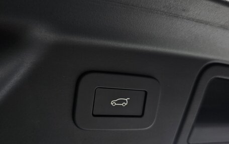 Land Rover Range Rover Velar I, 2025 год, 10 363 100 рублей, 20 фотография