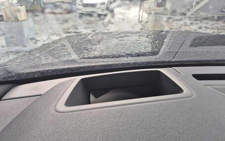 Land Rover Range Rover Velar I, 2025 год, 10 778 000 рублей, 10 фотография