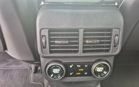 Land Rover Range Rover Velar I, 2025 год, 10 778 000 рублей, 18 фотография