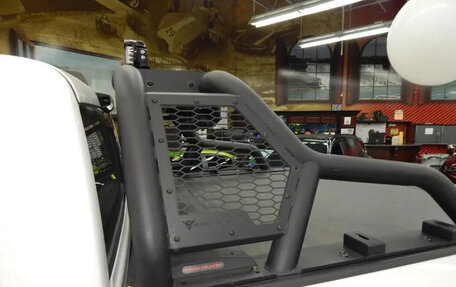 Rambler 1500, 2024 год, 14 880 000 рублей, 12 фотография