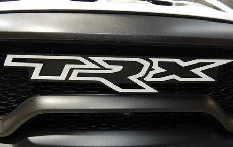 Rambler 1500, 2024 год, 14 880 000 рублей, 16 фотография