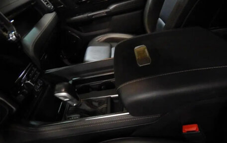 Rambler 1500, 2024 год, 14 880 000 рублей, 23 фотография