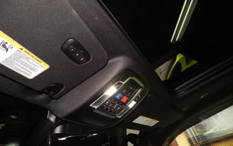 Rambler 1500, 2024 год, 14 880 000 рублей, 28 фотография