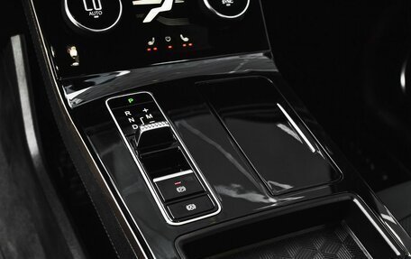 CheryExeed LX, 2024 год, 2 762 100 рублей, 20 фотография