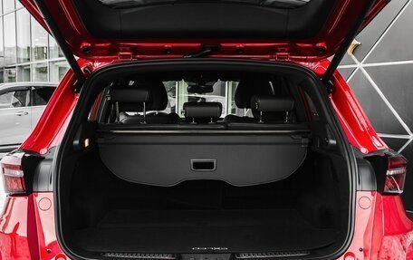 CheryExeed LX, 2024 год, 2 762 100 рублей, 22 фотография