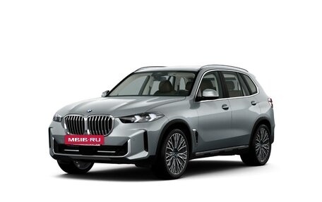 BMW X5, 2025 год, 18 480 000 рублей, 11 фотография