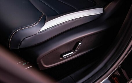 Geely Atlas, 2025 год, 3 723 381 рублей, 21 фотография